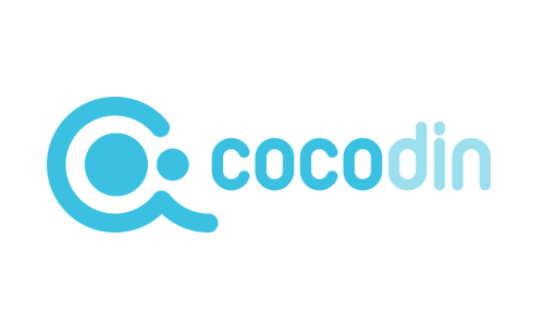 COCODIN