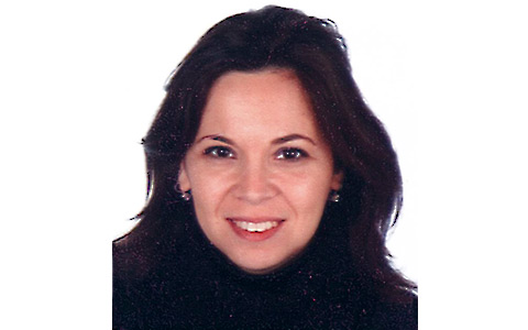 Mª Antonia Salvá Salas