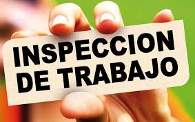 (Español) La campaña de Inspección de Trabajo de 2016 incrementa en un 82,6% el número de infracciones en relaciones laborales y salud laboral