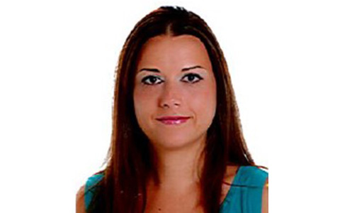 Marina Sierra Enríquez